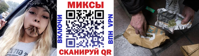 БУТИРАТ Butirat Кемь
