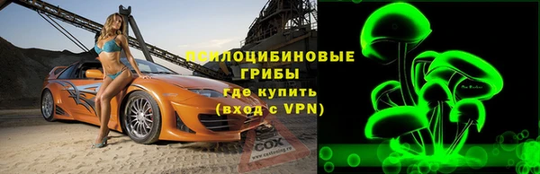 СК Нягань