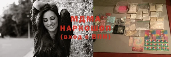 соль курить ск Няндома