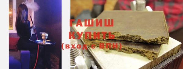 a pvp Остров