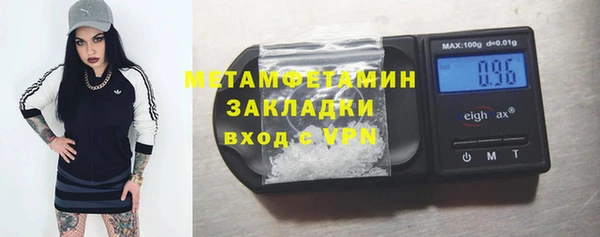 a pvp Остров