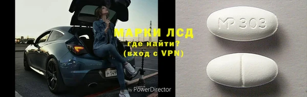 a pvp Остров