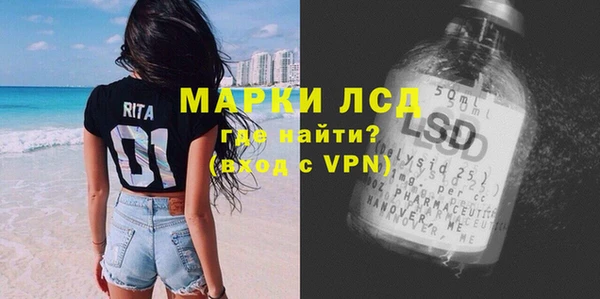 a pvp Остров